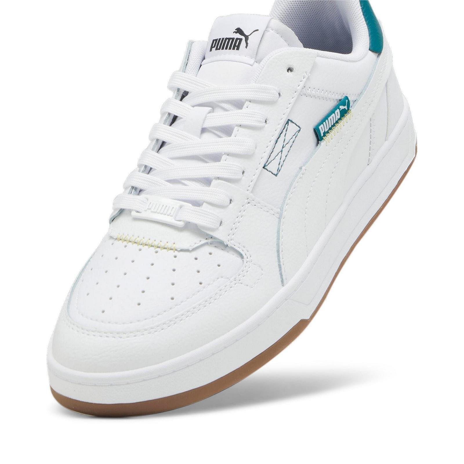 Кросівки PUMA Caven 2.0 VTG Unisex Adult, фото №6