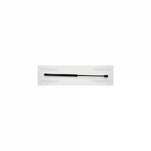 Газовая пружина багажника TRISCAN 8710 69226 для SUZUKI, сзади слева - Фото 1