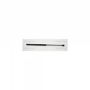 Газовая пружина багажника TRISCAN 8710 69226 для SUZUKI, сзади слева - Фото 1