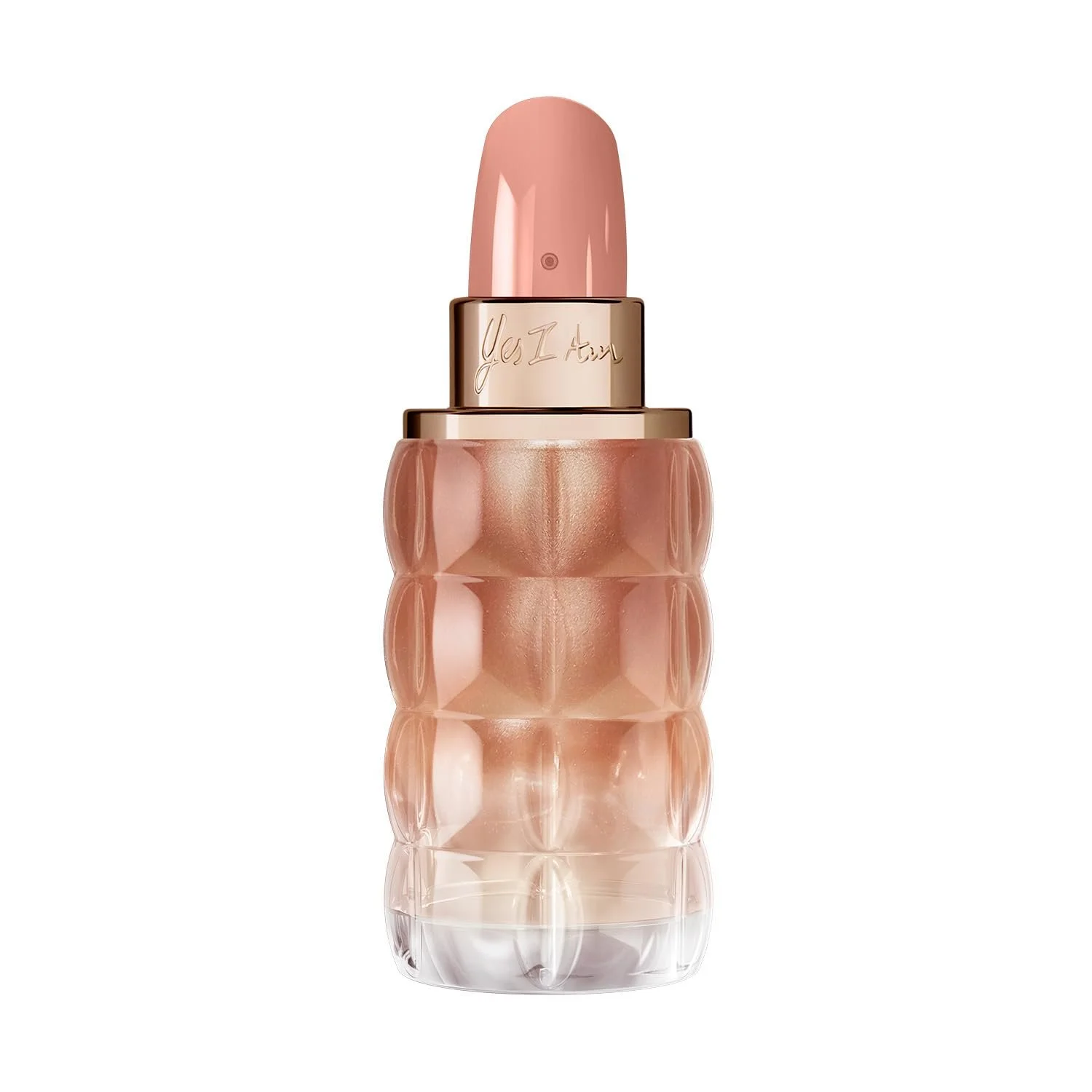 Парфумована вода Cacharel Yes I Am Glorious 30 мл, фото №1 Парфумована вода Cacharel Yes I Am Glorious 30 мл, фото №1