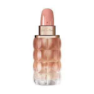 Купити Парфумована вода Cacharel Yes I Am Glorious 30 мл - Фото 1 Парфумована вода Cacharel Yes I Am Glorious 30 мл - Фото 1