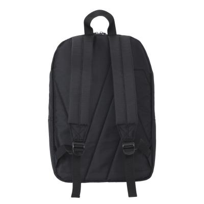 Рукавичка для ноутбука RivaCase 15.6" 8065 Black 8065Black, фото №6 Рукавичка для ноутбука RivaCase 15.6" 8065 Black 8065Black, фото №6