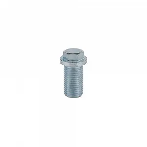 Пробка масляного поддона KS TOOLS 430.2025 CHRYSLER MERCEDES-BENZ SMART - Фото 1