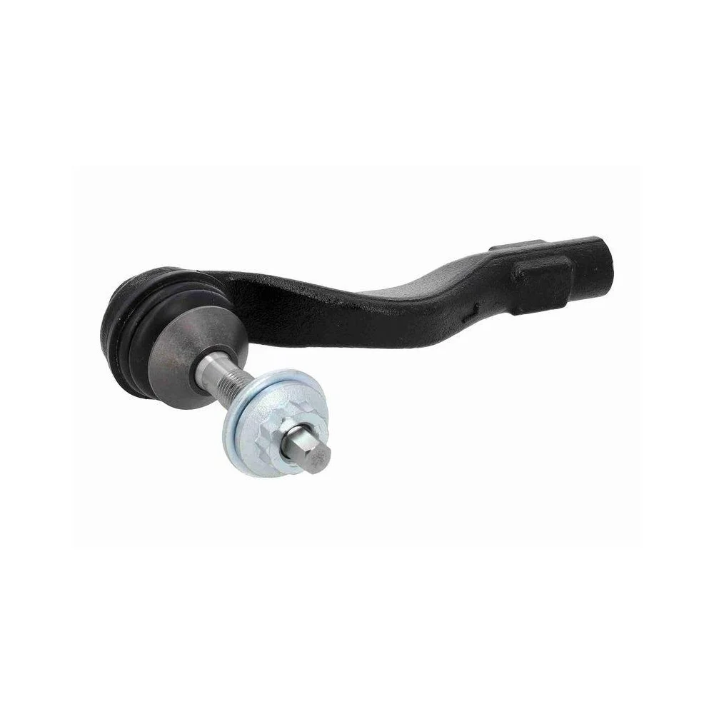 Наконечник рульової тяги VAICO Green Mobility Parts V30-4779 для MERCEDES-BENZ, фото №1 Наконечник рульової тяги VAICO Green Mobility Parts V30-4779 для MERCEDES-BENZ, фото №1