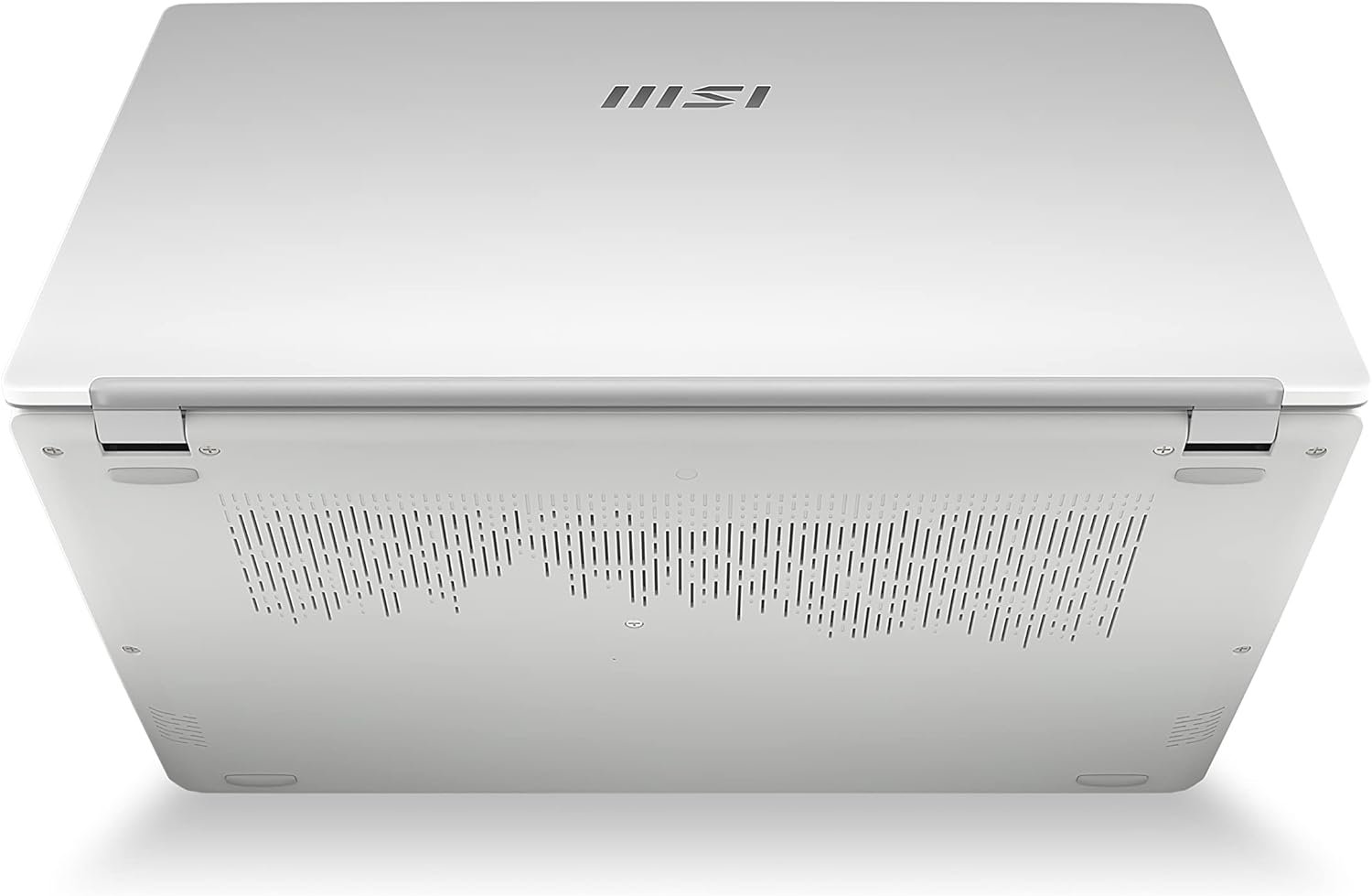 Ноутбук 14" MSI Modern 14 (C12M-073IT) Intel Core i7-1255U RAM 16GB SSD 512GB Win11 (UKR), фото №9 Ноутбук 14" MSI Modern 14 (C12M-073IT) Intel Core i7-1255U RAM 16GB SSD 512GB Win11 (UKR), фото №9