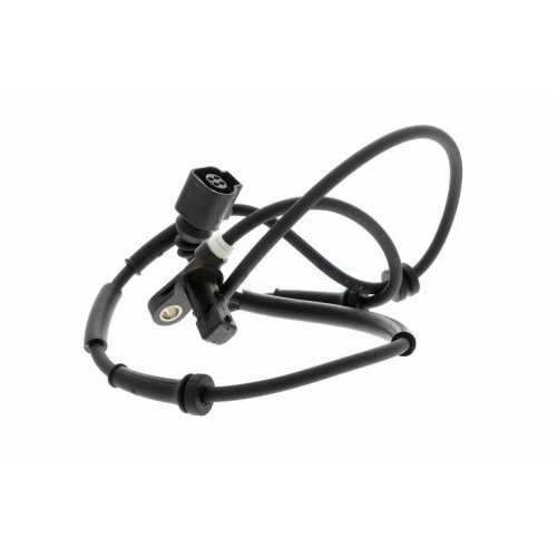 Датчик частоты вращения колеса VEMO V10-72-1242 Original для AUDI FORD SEAT, фото №4