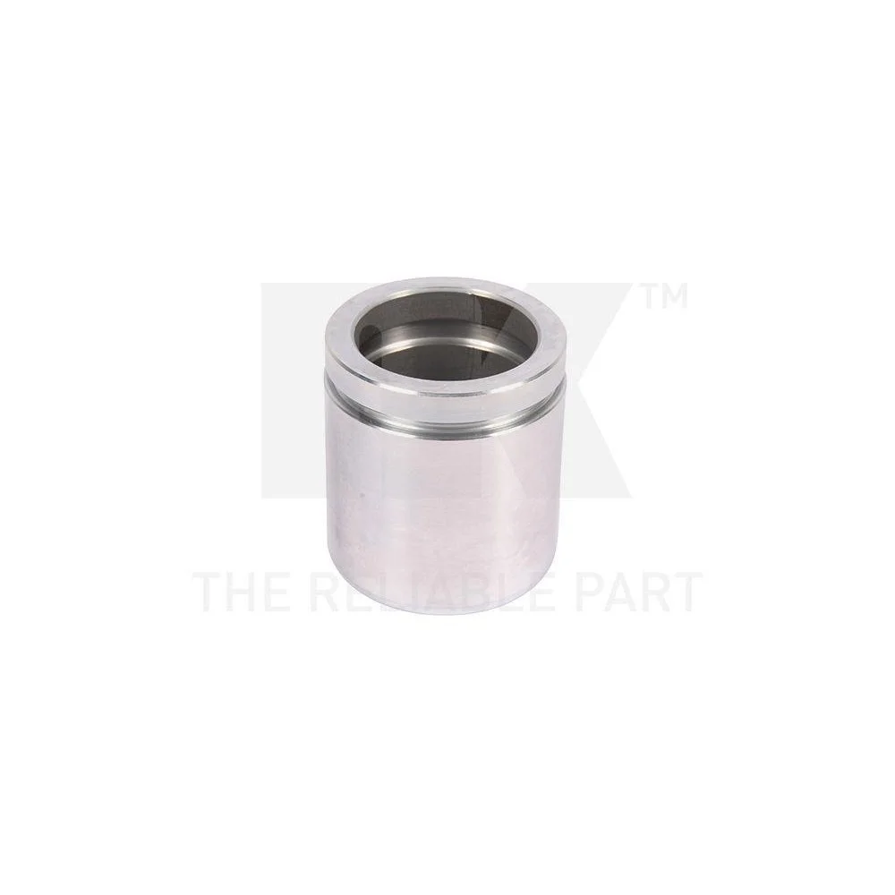 Поршень гальмівного супорта NK 8647020, фото №1