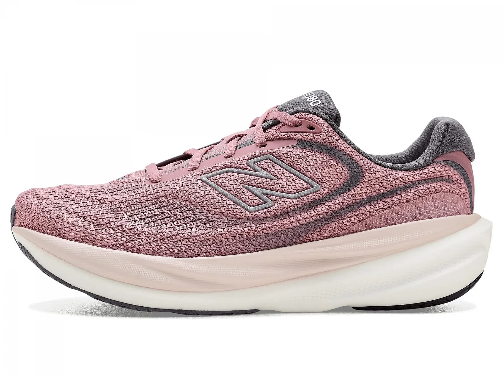 Кросівки New Balance 574 Шкіра Чоловічі, фото №4