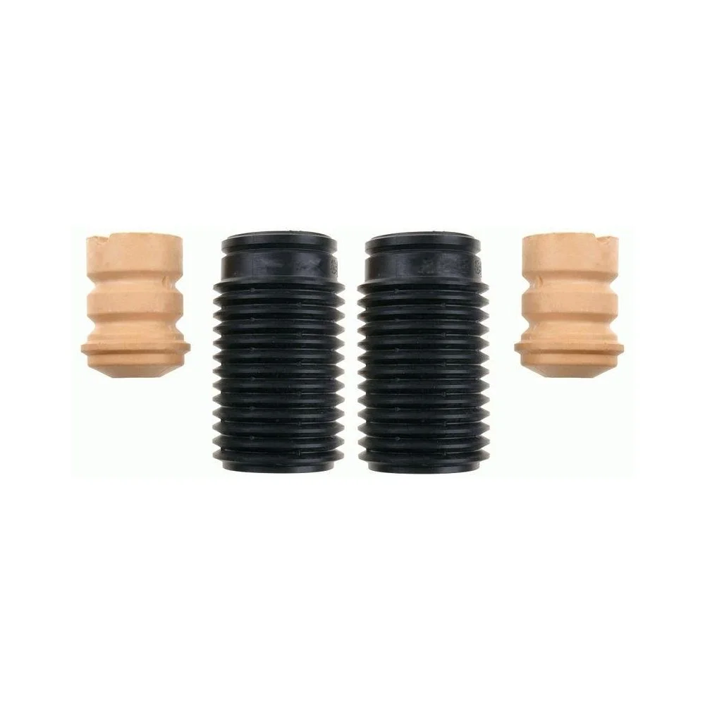 Комплект пилозахисту, амортизатор SACHS 900 023 Service Kit для MERCEDES-BENZ, фото №1