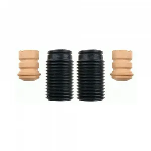 Комплект пилозахисту, амортизатор SACHS 900 023 Service Kit для MERCEDES-BENZ - Фото 1