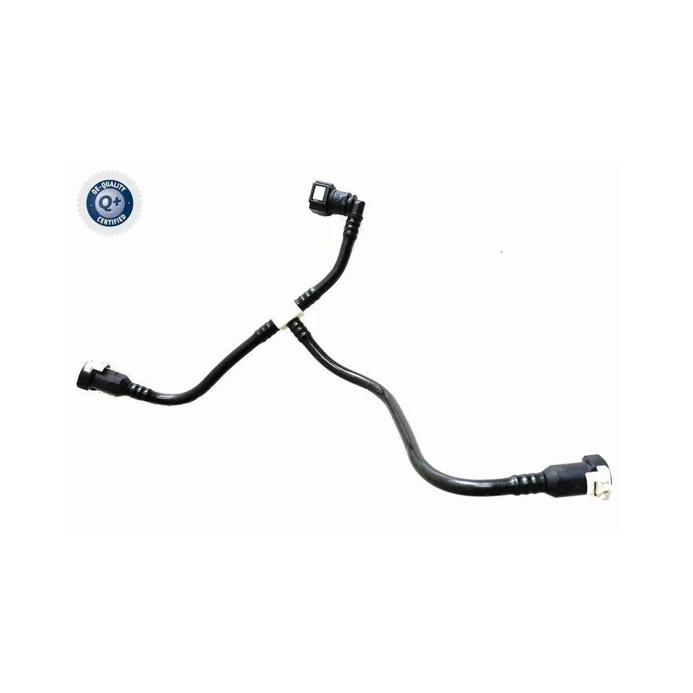 Паливна магістраль VAICO V42-0962 Q+ CITROËN PEUGEOT, фото №1