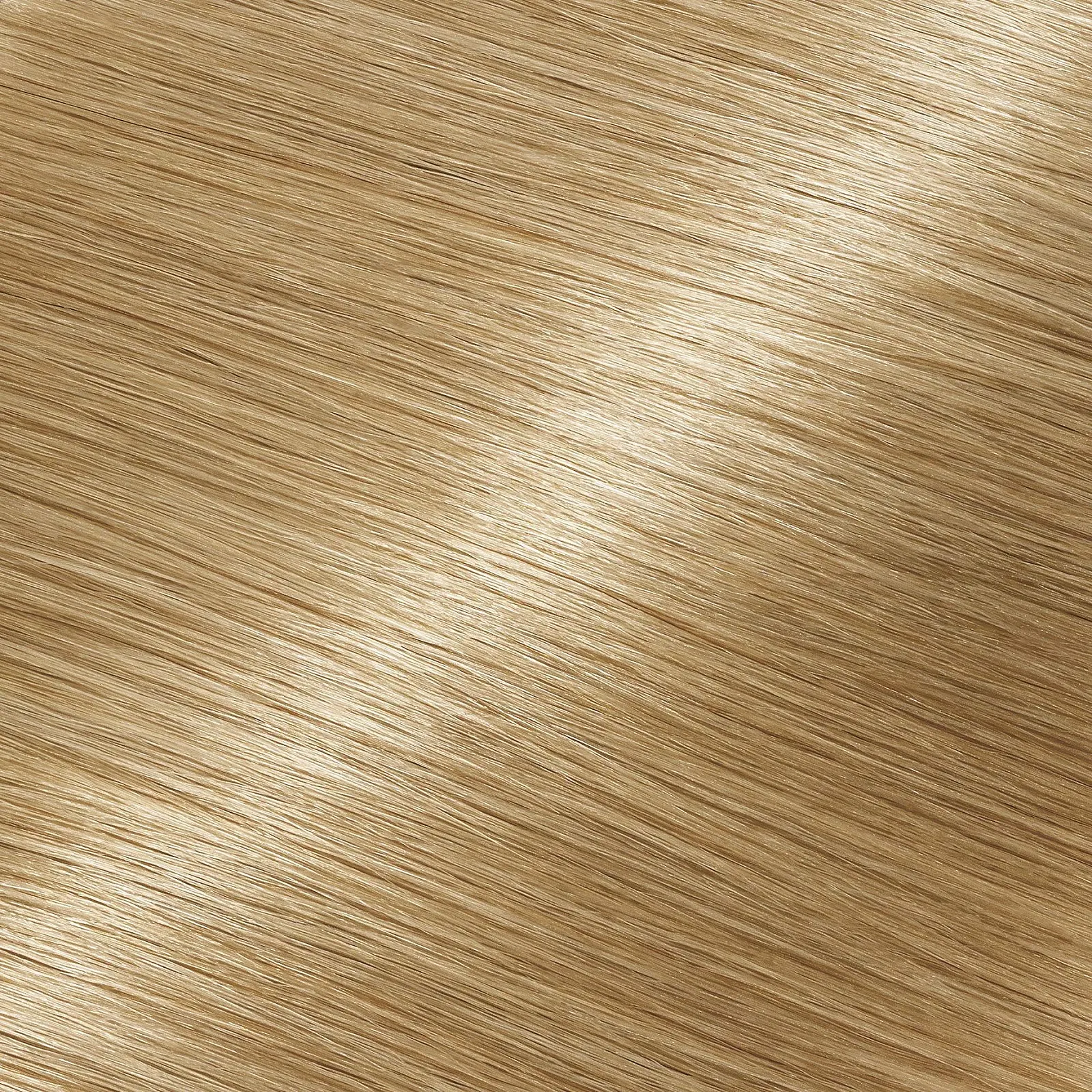 Фарба Garnier Belle-Color 8 R.Cla Світлий Блондин, фото №5