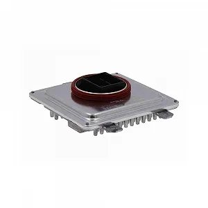 Блок управління освітленням VEMO V20-73-0306 для BMW - Фото 1