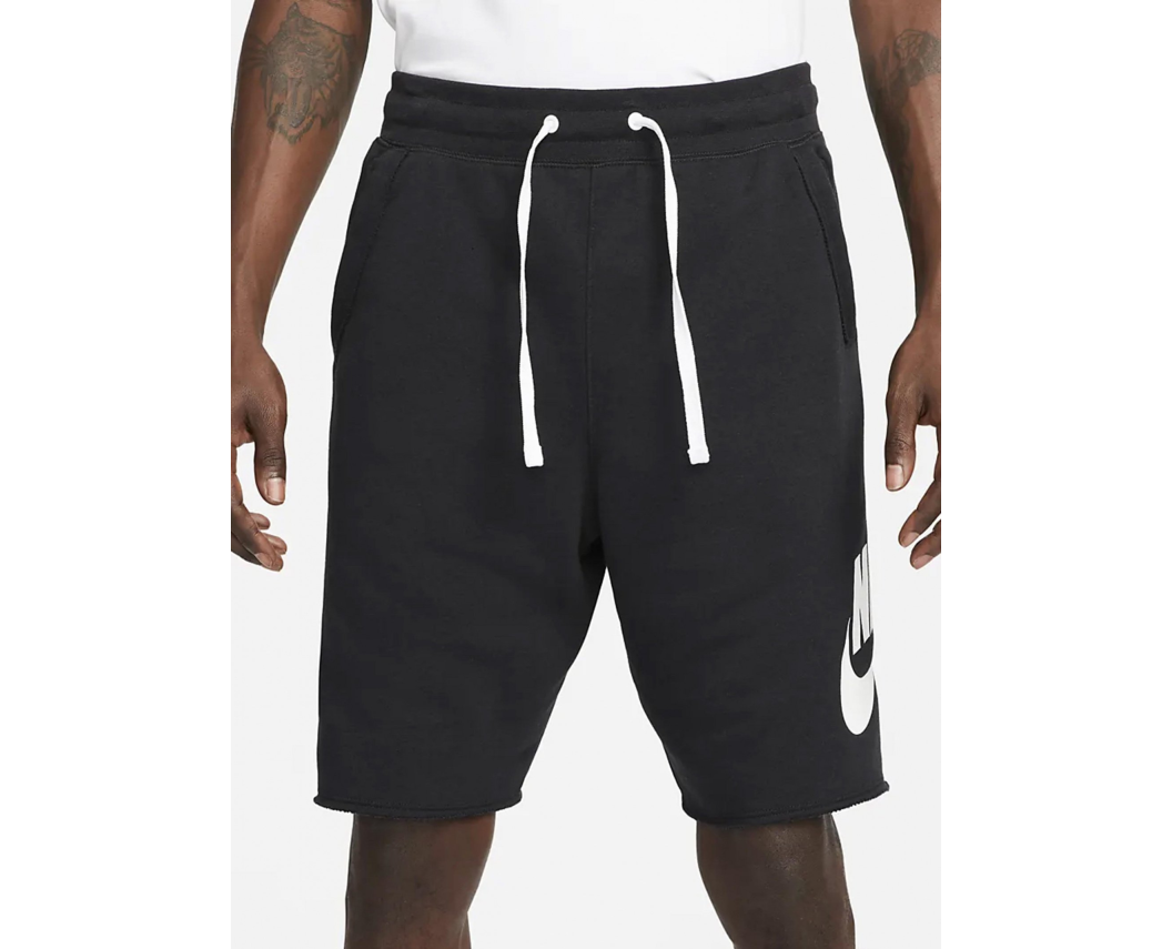 Штани ADIDAS ORIGINALS x PHARRELL WILLIAMS BASICS PANT L, фото №2