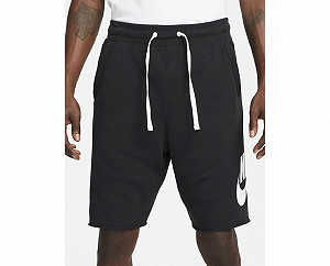 Штани ADIDAS ORIGINALS x PHARRELL WILLIAMS BASICS PANT L synthetic.ua - Фото 1