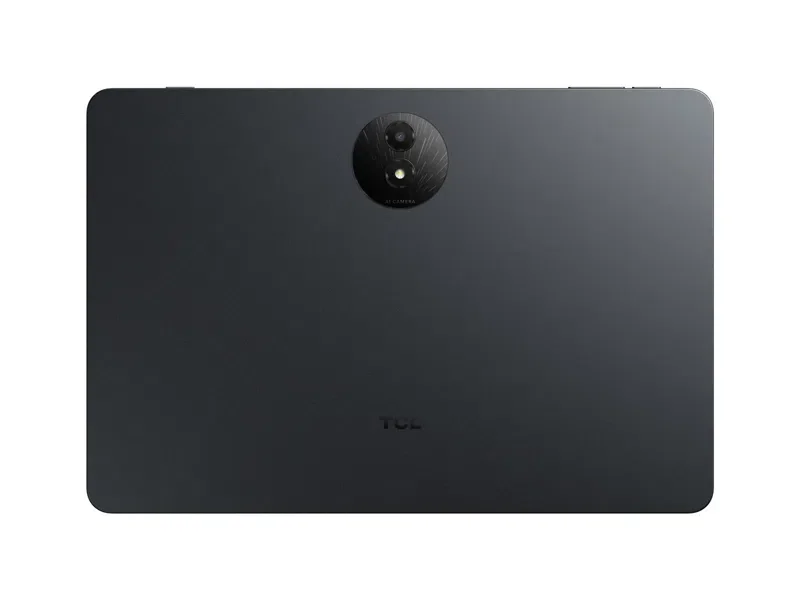 Планшет 11.5" TCL TAB NXTPAPER 11 Plus 8/256Gb Android 15 8000 mAh Чорний, фото №7