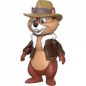 Фігурка Funko Disney Afternoon Chip, різнокольорова - Фото 1