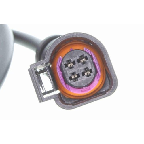 Датчик частоти обертання колеса VEMO V10-72-1076 Original VEMO Quality для AUDI FORD SEAT, фото №2