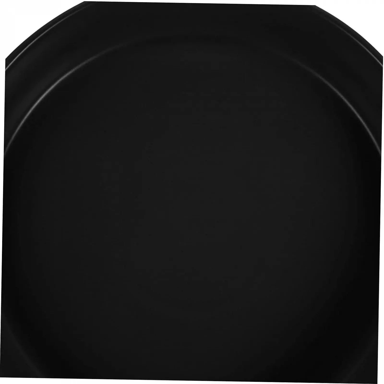 Форма для выпечки Mobestech Керамическая Круглая с двойной ручкой, фото №7