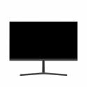 Монитор Dahua Technology LM22-B200S 53.1 см (21.4 дюйма) 1 x HDMI 1 x VGA 1920 x 1080 пикселей 5 мс 100 Гц VA черный, фото №5