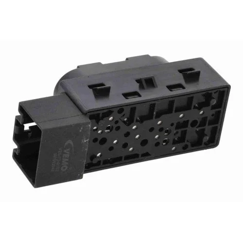 Переключатель регулировки сиденья VEMO V25-73-0162 Original VEMO Quality для FORD, фото №3