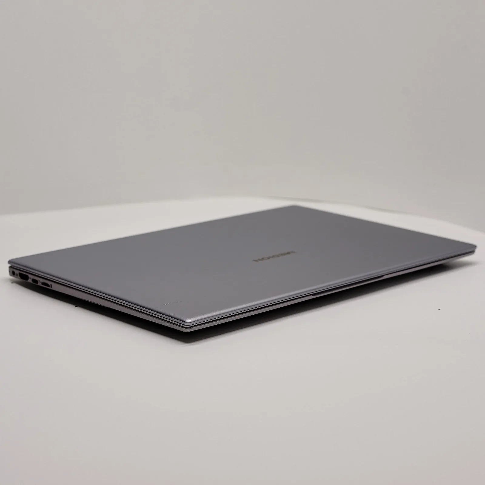 Ноутбук 15.6" Medion (Lenovo Group) Akoya E15408 | Intel Core i5-1135G7 | IPS (1920x1080) FullHD | RAM 8 ГБ | SSD 256 ГБ | Intel Iris Xe Graphics | Метал | Підсвітка клавітаруи | Зарядка через Type-C | Win10 (377), фото №5 Ноутбук 15.6" Medion (Lenovo Group) Akoya E15408 | Intel Core i5-1135G7 | IPS (1920x1080) FullHD | RAM 8 ГБ | SSD 256 ГБ | Intel Iris Xe Graphics | Метал | Підсвітка клавітаруи | Зарядка через Type-C | Win10 (377), фото №5