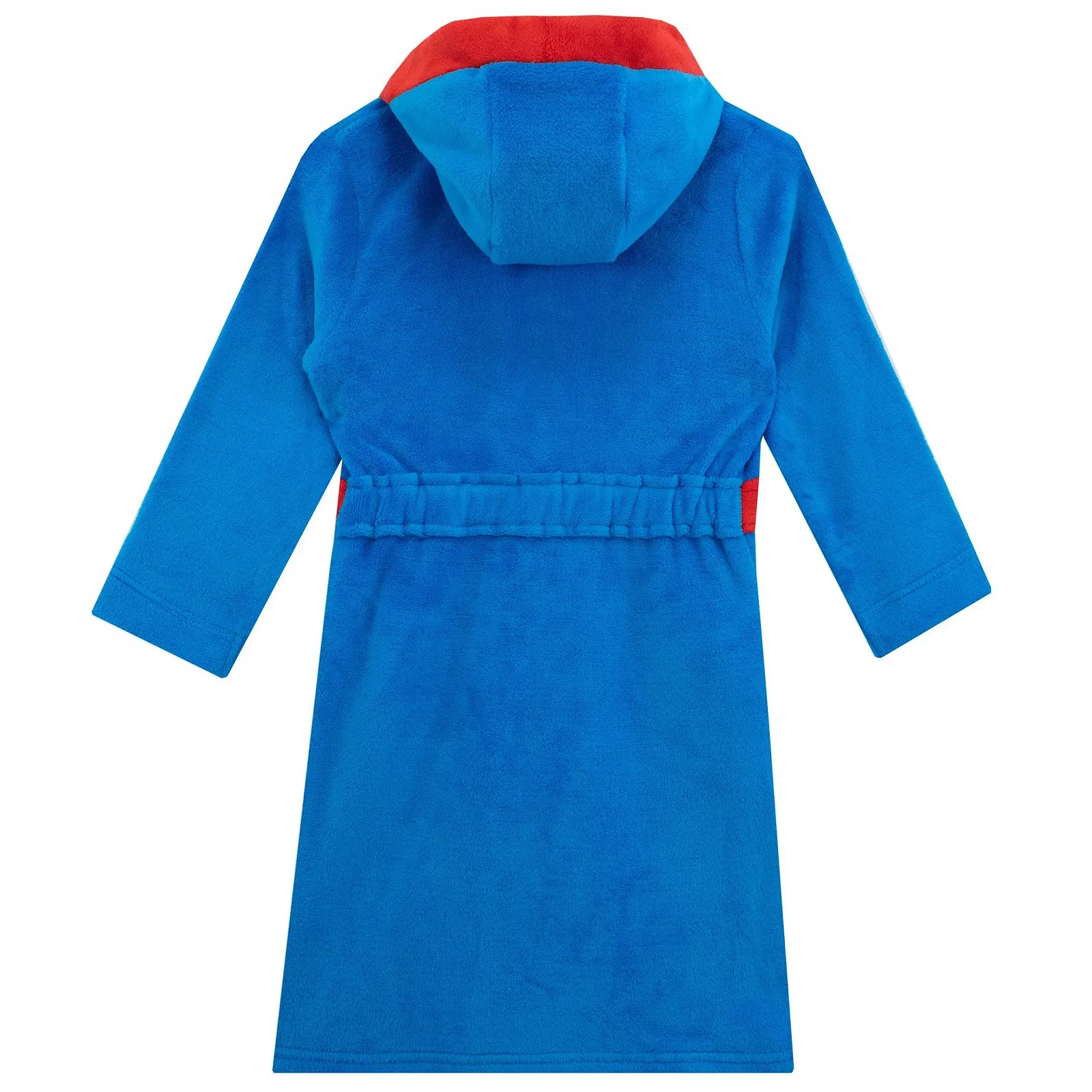 Піжама Disney Toy Story для хлопчиків, фото №3