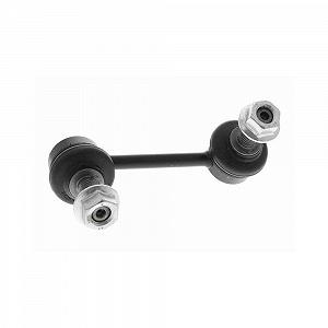 Стойка стабилизатора VAICO Green Mobility Parts V95-0528 для VOLVO - Фото 1