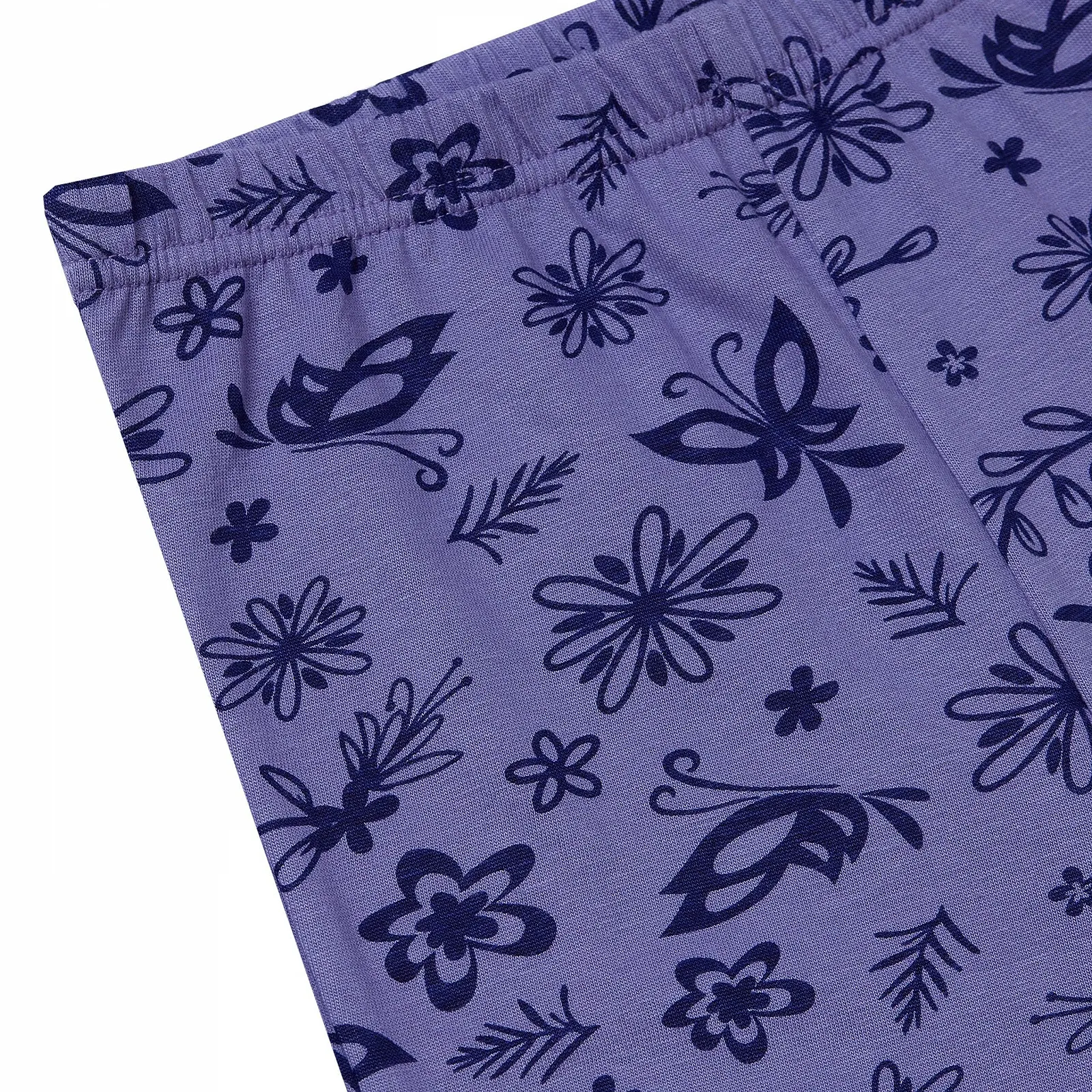 Піжама Disney Mirable Encanto для дівчат, фото №5 Піжама Disney Mirable Encanto для дівчат, фото №5