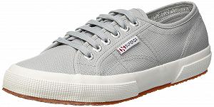 Кросівки Superga 2750 Cotu Classic - Фото 1