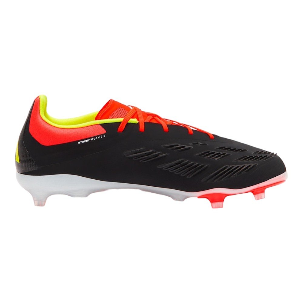 Бутси  Adidas Predator Elite FG Junior IG7746 30, фото №6