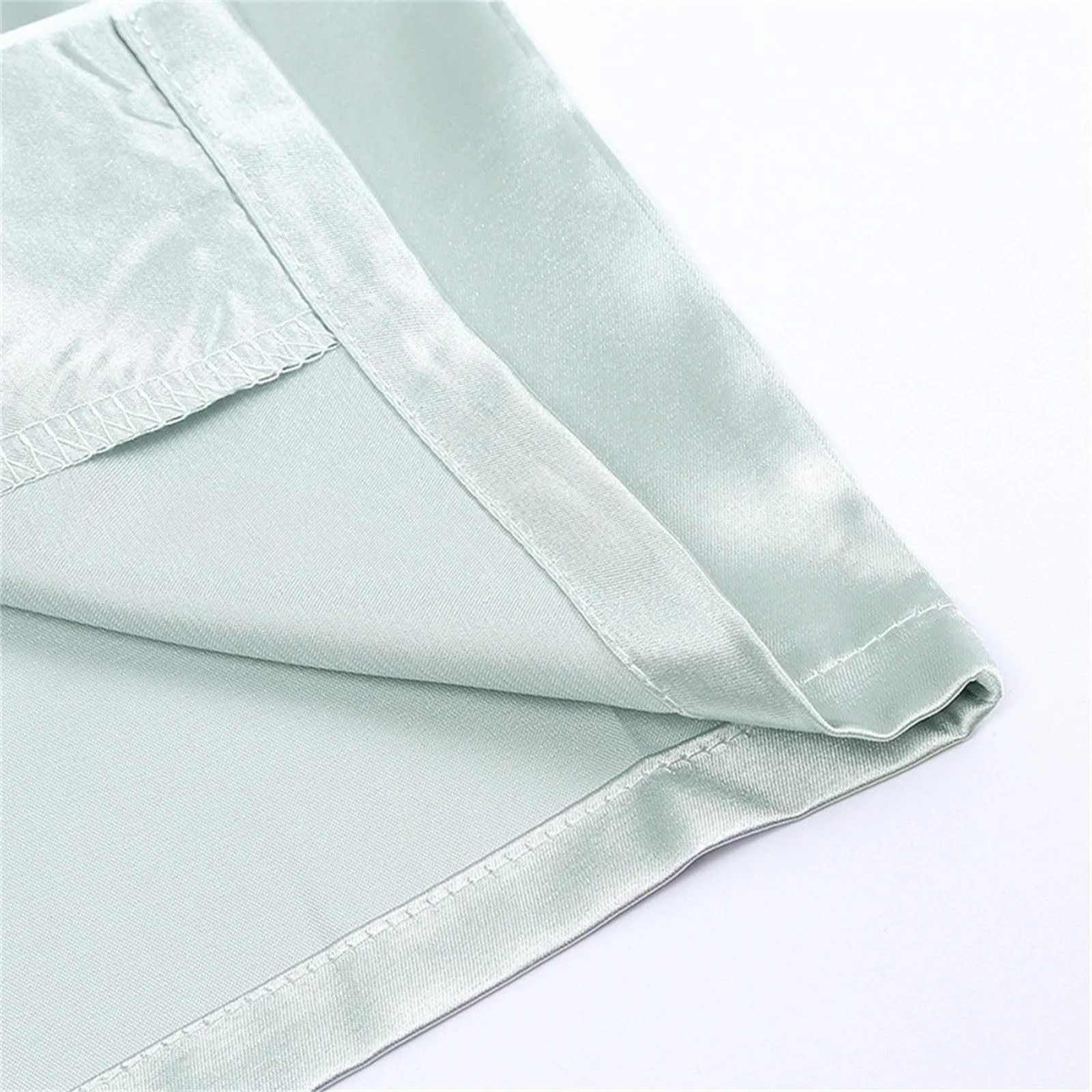 Дитяча піжама для хлопчиків і дівчаток з принтом, фото №5