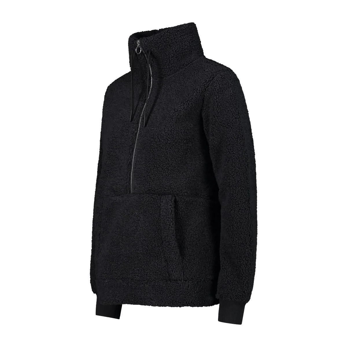 Унисекс свитшот CMP 32p3806, фото №3