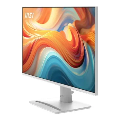 Монитор MSI PRO MP243W E14, фото №15 Монитор MSI PRO MP243W E14, фото №15