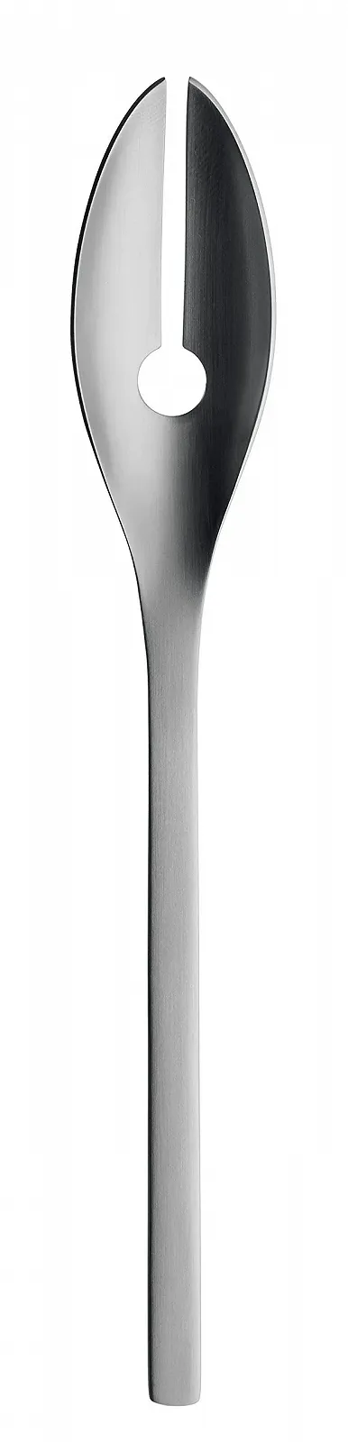 Ложка для оливок Puresigns Olive, набор 2 шт, 185 мм, фото №1