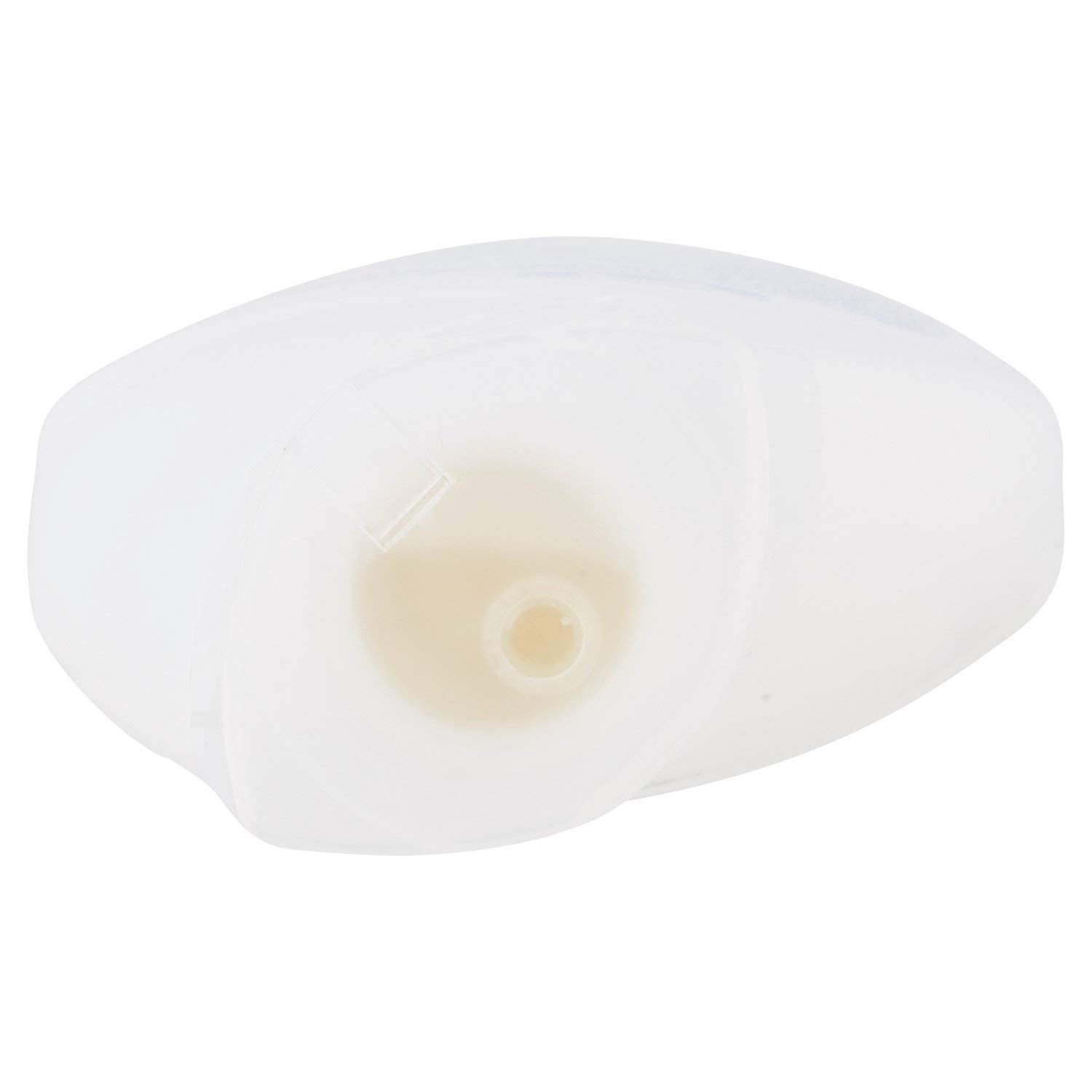 Гель для душу та ванни Infasil Neutral 6 x 500 мл з томатною пульпою 400 г, фото №5