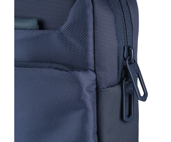 Tucano Сумка Work_Out 3 13", синя, фото №3