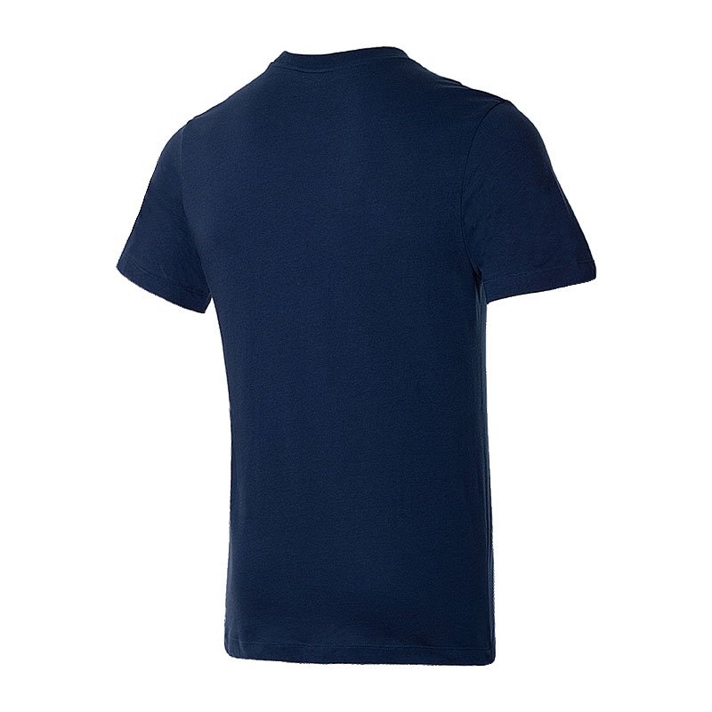 Футболка Nike NSW CLUB TEE S, фото №2