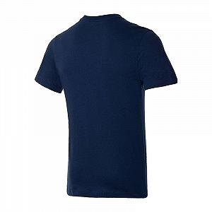 Футболка Nike NSW CLUB TEE M synthetic.ua - Фото 1