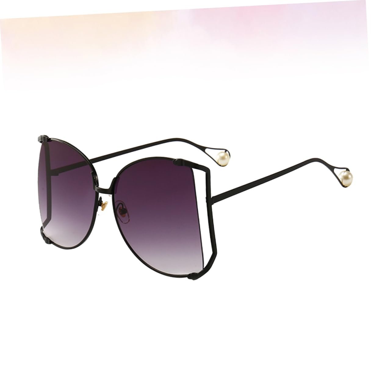 Сонцезахисні окуляри PACKOVE 3St Поляризовані, фото №6