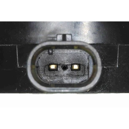 Насос рециркуляції води автономного обігрівача VEMO Green Mobility Parts V20-16-0026-1 для BMW, фото №3