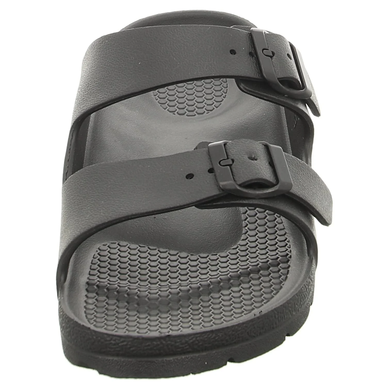 Сабо Bath Mules 1468-BK мужские, фото №7 Сабо Bath Mules 1468-BK мужские, фото №7