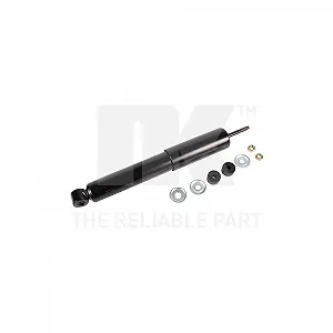 Купить Амортизатор NK передней оси слева для TOYOTA - Фото 1 Амортизатор NK передней оси слева для TOYOTA - Фото 1