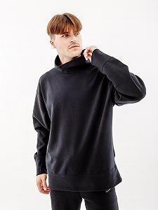 Джемпер Nike TURTLE NECK M - Фото 1