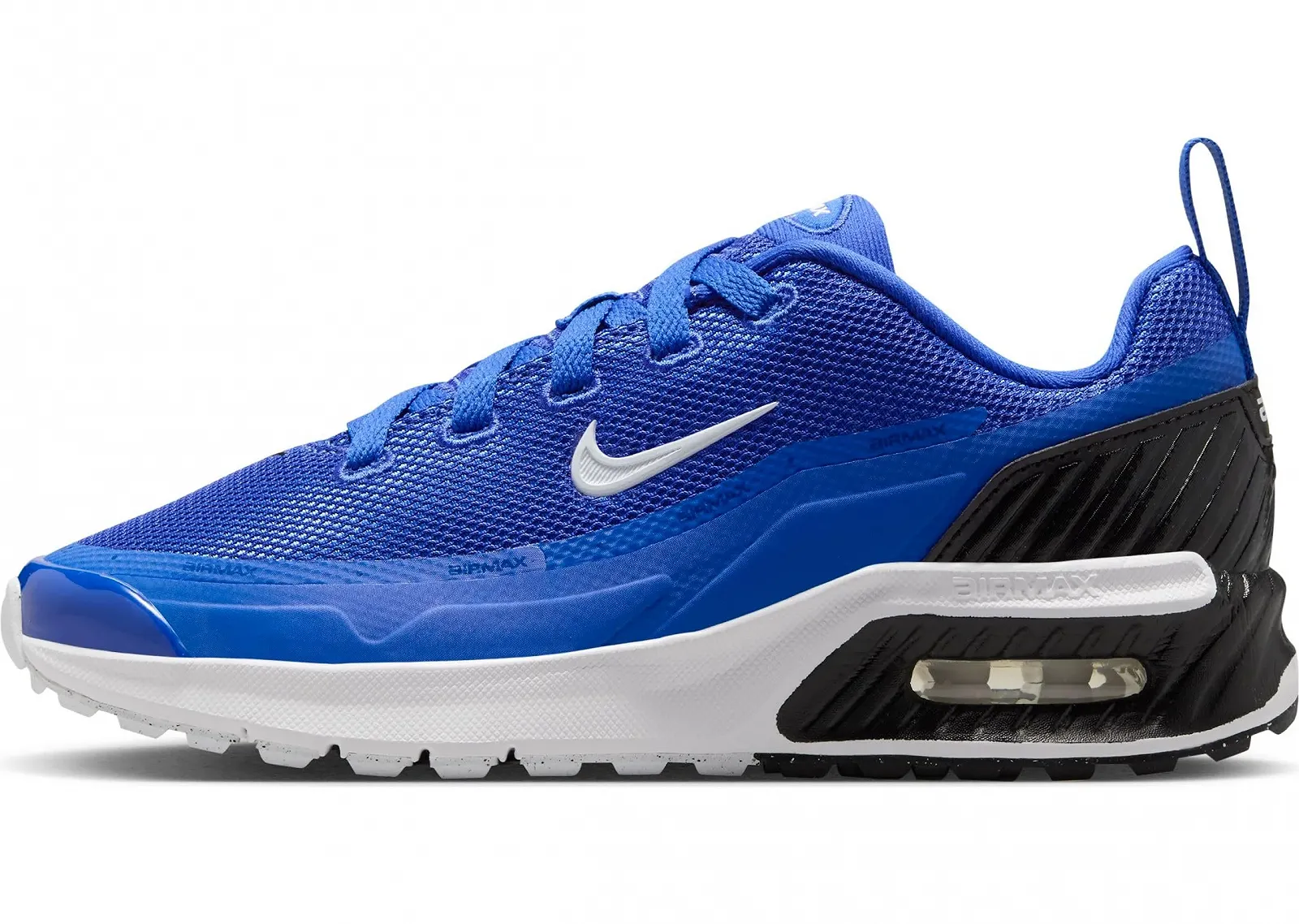 Кроссовки Nike Air Max BIA (GS) Older Kids' Shoe IF2629, фото №1