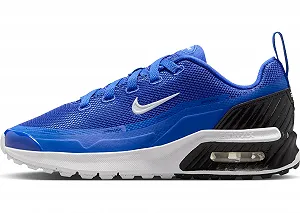 Кроссовки Nike Air Max BIA (GS) Older Kids' Shoe IF2629 - Фото 1