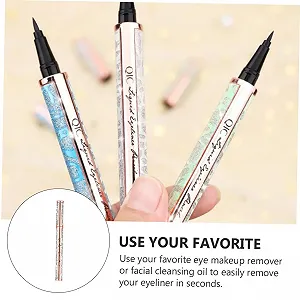 Підводка для очей FRCOLOR, водостійка synthetic.ua - Фото 1