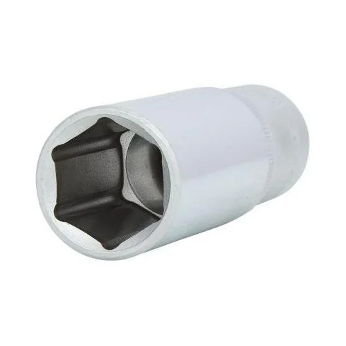 Торцевая головка KS TOOLS 917.1249-E, фото №2