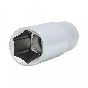 Торцевая головка KS TOOLS 917.1249-E synthetic.ua - Фото 1