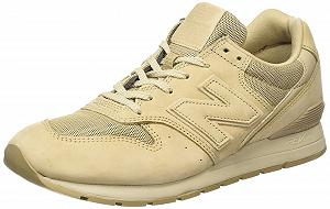 Кросівки New Balance Mrl996v2 - Фото 1
